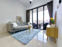 Riverfront Residences (D19), Apartment #558883351